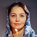 Мария Степановна – хорошая гадалка в Завитинске, которая реально помогает